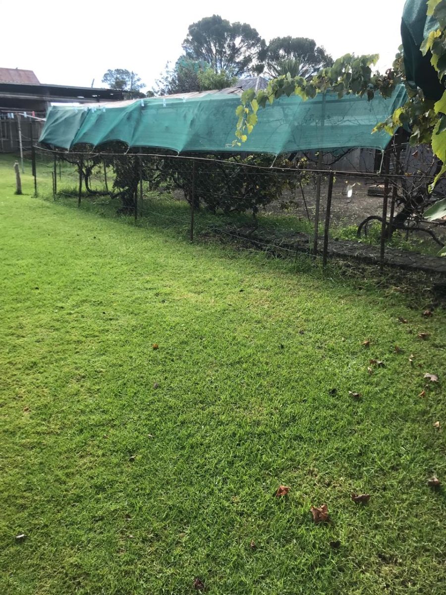 7 Bedroom Property for Sale in Winburg Free State